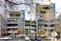 Property photo of 203/50 Stanley Street Collingwood VIC 3066