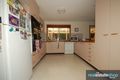 Property photo of 20 Delprat Circuit Monash ACT 2904