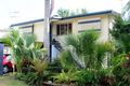 Property photo of 37 Apollo Drive Andergrove QLD 4740