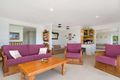 Property photo of 54 View Parade Saratoga NSW 2251