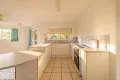 Property photo of 9/33-37 Trinity Beach Road Trinity Beach QLD 4879