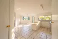 Property photo of 9/33-37 Trinity Beach Road Trinity Beach QLD 4879