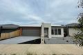 Property photo of 36 Fragrant Crescent Diggers Rest VIC 3427