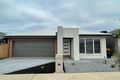 Property photo of 36 Fragrant Crescent Diggers Rest VIC 3427