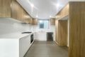 Property photo of 29/14-18 Peggy Street Mays Hill NSW 2145