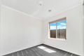 Property photo of 2 Cornus Drive Tarneit VIC 3029