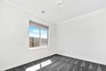 Property photo of 2 Cornus Drive Tarneit VIC 3029