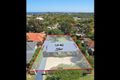 Property photo of 16 Edgefield Way North Beach WA 6020