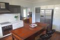 Property photo of 14 Sharp Street Crows Nest QLD 4355