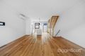 Property photo of 7 Bruford Road Port Melbourne VIC 3207