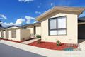 Property photo of 7 Aitken Circuit Kambah ACT 2902