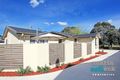 Property photo of 7 Aitken Circuit Kambah ACT 2902