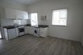 Property photo of 7 Barbour Street Esk QLD 4312