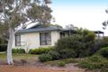 Property photo of 68 Morant Circuit Kambah ACT 2902