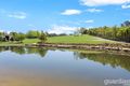 Property photo of 5 Cattai Ridge Road Glenorie NSW 2157