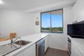 Property photo of 3208/923 David Low Way Marcoola QLD 4564