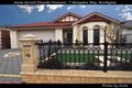 Property photo of 7 Abingdon Way Northgate SA 5085