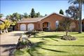Property photo of 5 Lemongum Place Alfords Point NSW 2234