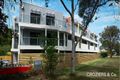 Property photo of 21/1053-1055 Plenty Road Kingsbury VIC 3083