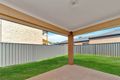 Property photo of 2 Cornus Drive Tarneit VIC 3029