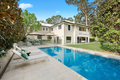 Property photo of 2 Lonsdale Avenue Pymble NSW 2073