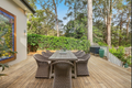 Property photo of 2 Lonsdale Avenue Pymble NSW 2073