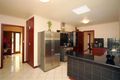 Property photo of 5-7 Tolley Close Paralowie SA 5108