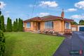 Property photo of 83 Chamberlain Road Newborough VIC 3825