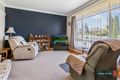 Property photo of 83 Chamberlain Road Newborough VIC 3825