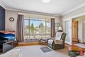 Property photo of 83 Chamberlain Road Newborough VIC 3825