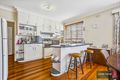 Property photo of 83 Chamberlain Road Newborough VIC 3825