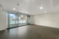 Property photo of 29/14-18 Peggy Street Mays Hill NSW 2145