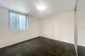 Property photo of 29/14-18 Peggy Street Mays Hill NSW 2145