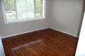 Property photo of 76 Norfolk Road Greenacre NSW 2190
