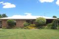 Property photo of 69 Dundas Street Emerald QLD 4720