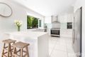 Property photo of 5 Cattai Ridge Road Glenorie NSW 2157