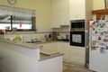 Property photo of 136 Nelson Street Nhill VIC 3418