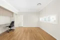 Property photo of 21 Amarco Circuit The Ponds NSW 2769