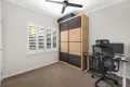 Property photo of 21 Amarco Circuit The Ponds NSW 2769