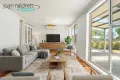 Property photo of 2A Warsaw Crescent Wodonga VIC 3690