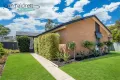 Property photo of 2A Warsaw Crescent Wodonga VIC 3690