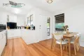 Property photo of 2A Warsaw Crescent Wodonga VIC 3690