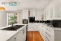 Property photo of 2A Warsaw Crescent Wodonga VIC 3690