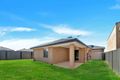 Property photo of 2 Cornus Drive Tarneit VIC 3029