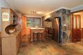 Property photo of 45 Fern Glade Drive Emerald VIC 3782