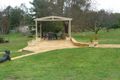 Property photo of 8 Dobson Street Eldorado VIC 3746