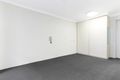 Property photo of 8/23-25 Muriel Street Hornsby NSW 2077