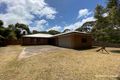 Property photo of 7 Beacon Court Inverloch VIC 3996