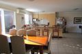 Property photo of 57 Kingston Drive Dingley Village VIC 3172