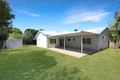 Property photo of 5 Carpenter Close Edmonton QLD 4869